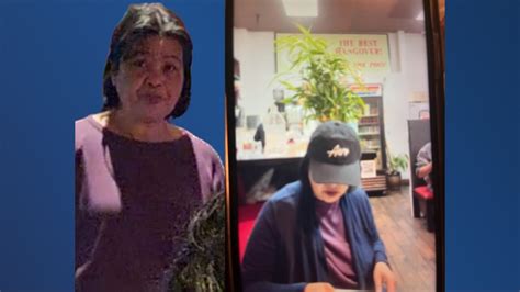 Update Police Locate Missing 51 Year Old Woman Last Seen In South Valley