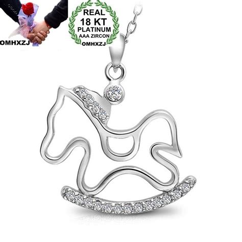 Omhxzj Colgante De Plata De Primera Ley Y Circ N Para Hombre Y Mujer