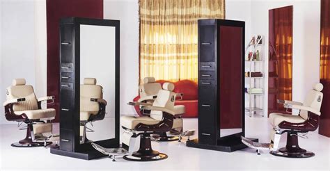 Setting Up A Hair Salon: Pros Of Buying Wholesale Hair Salon Equipment