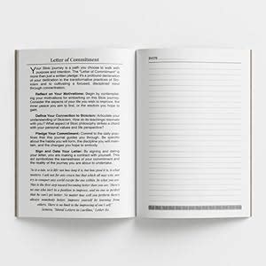 The Stoic Diary Days Of Transformation A Guided Journal On The Art