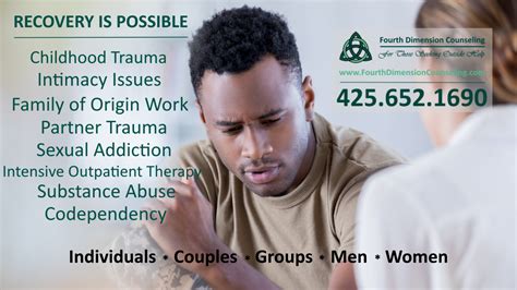 Arizona Sex Addiction Counseling Trauma Therapy Addiction