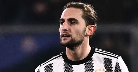 Dai Campi Stop Rabiot Elmas Gonzalez Deulofeu Lopez Di Maria