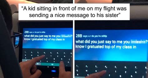 30 Hilarious Photos That Prove Siblings Are The Biggest Assholes Ever