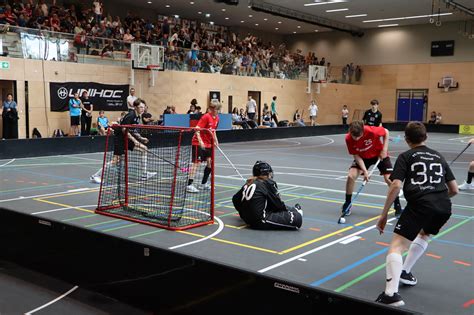 Bewerbungen F R Deutsche Meisterschaften Und Endrunden Floorball