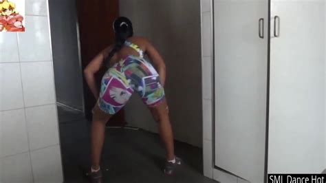 Dancando Funk De Suplex Spandex Porn Xhamster