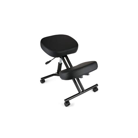 Top 10 Best Kneeling Chairs In 2023 Reviews Buyers Guide