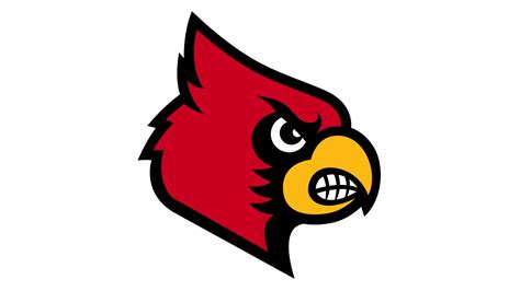 Louisville Cardinals Logo and symbol, meaning, history, PNG, brand