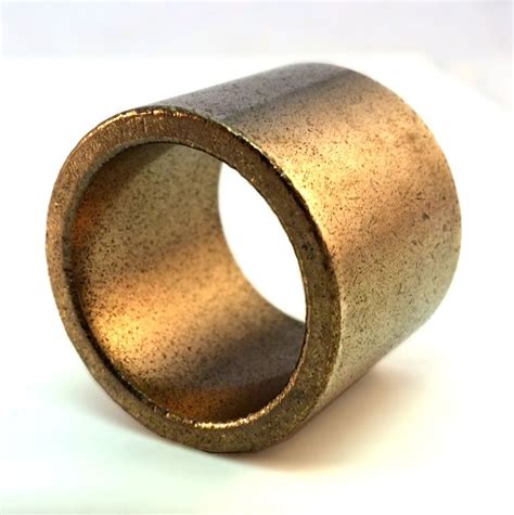 Dpep050808 Driplane Sleeve Bushing 5 16 Id X 1 2 Od X 1 2 Oal