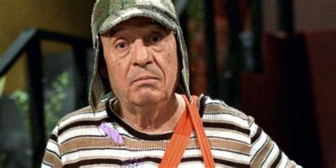 7 erros de Chaves que você nunca reparou Fatos Desconhecidos