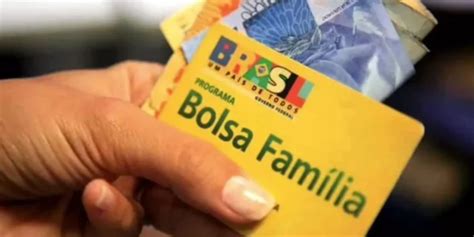 Atenção Bolsa Família é bloqueado para milhares de pessoas