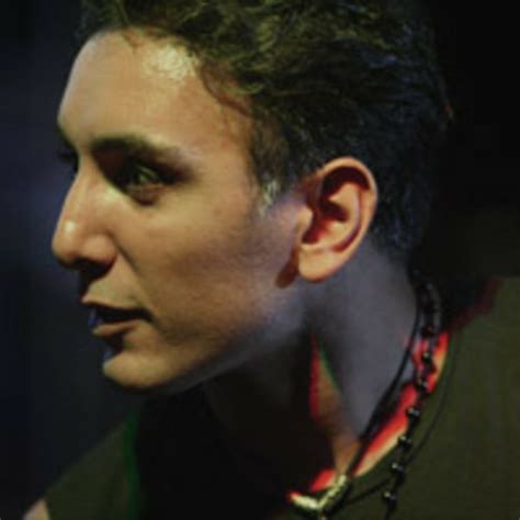 Stream Version 2 Shadmehr Aghili Setareh By Miladgheysarr Listen