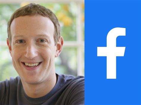 Mark Zuckerberg Pide Perdón Por 7 Horas De Fallas En Facebook Y Otras