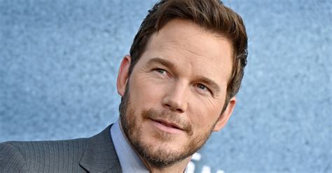 Chris Pratt Says Backlash Over His Healthy Daughter Instagram Post