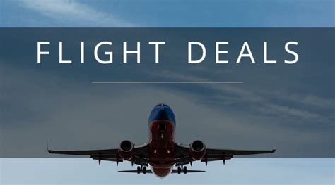 We At Best Free Travel Tips Will Go To Any Extent To Get You That Amazing Deal On Flights In