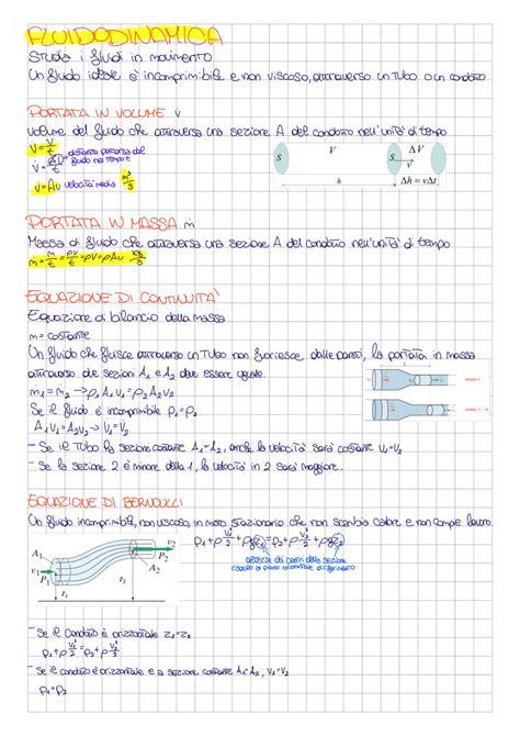 Elementi Di Fisica Tecnica Per L'ingegneria 5