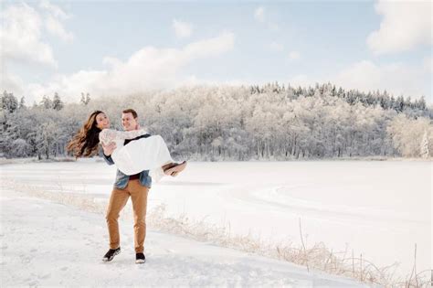 10 Vermont Winter Wedding Ideas to Inspire Your Celebration | Vermont ...