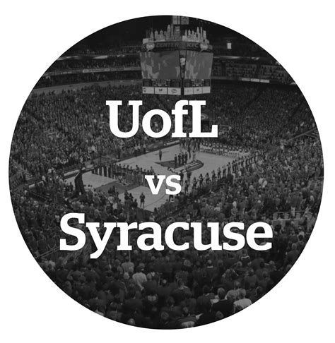 FFTA Discount UofL Men’s Basketball Tickets | Fund for the Arts