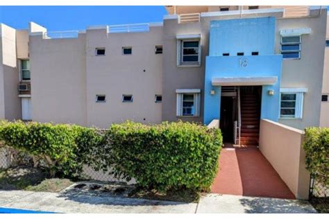 Sold Vendido Villas Del Faro Puerto Rico Venta Bienes Ra Ces Maunabo