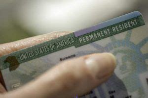 Are Green Card Holders Considered Resident Aliens