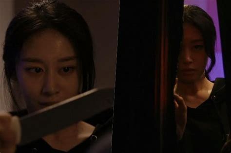 Ji Yeon T Ara Tiếc Nuối Thời Kỳ đỉnh Cao Hóa Thân Xuất Sắc Thần