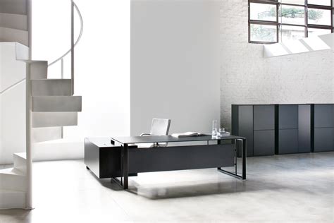 VELVET Desks From FREZZA Architonic