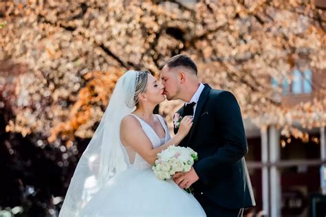 Fotografo Matrimonio 500 Euro Blog Fotografo Di Matrimonio