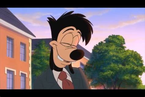 1307 best Disney Goofy and Max images on Pinterest | A goofy movie ...