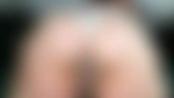 Big Legs Porn Tube Video Clips Clips4sale