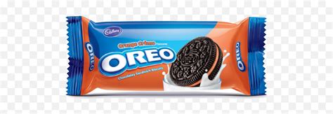 Press Releases India Mondelez International Inc Oreo Biscuits Png