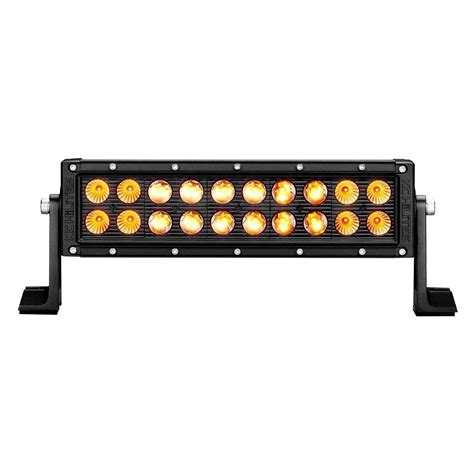 Kc Hilites C Series Dual Row Led Light Bar