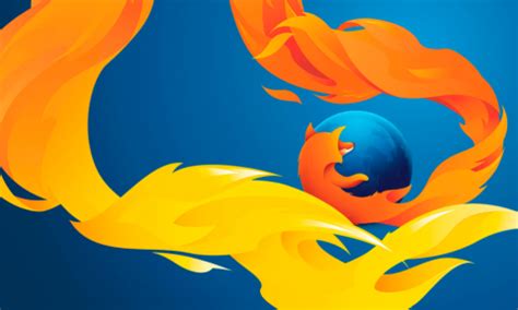 L Histoire Du Logo Mozilla Firefox Signification Et Volution Turbologo