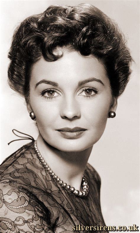 Jean Simmons Afi Top Actress Nominee Photo In Hilda