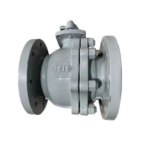 Oem Industrial Valve 4 Cl 300 Rf Asme A216 Wcb Api600 B16 5 Ball Valve Ball Valve And