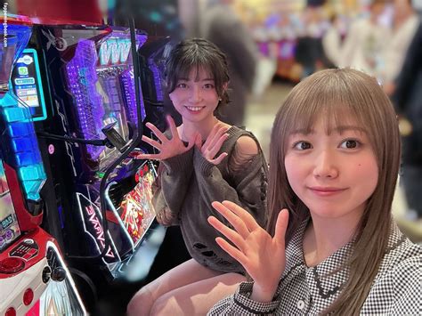 Kanna Seto Nude The Fappening Photo FappeningBook