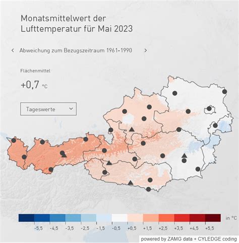 Marcus Wadsak on Twitter FunFact würden wir noch zwischen 1961 und