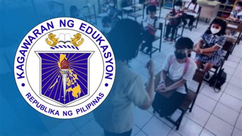 DepEd starts training teachers on ‘Matatag’ curriculum