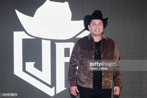 Julion Alvarez Press Photos And Premium High Res Pictures Getty Images