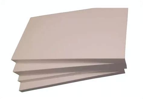 12 Placas Isopor Eps Espessura 7 Cm 100cm X 50cm X 7cm Parcelamento