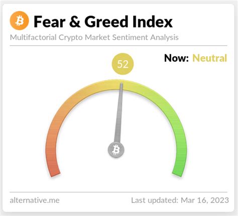 Why Is Crypto Going Up Bitcoin Hits 25 000 Eth Flirts With 1 800 On