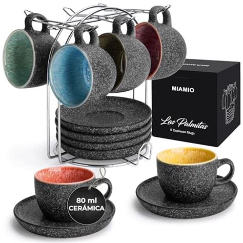 Comprar Juegos De Tazas Con Platos Tazalandia Es Tienda De Tazas Y Termos