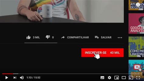 15 Principais Hacks Para Aumentar Views No Youtube Em 2023