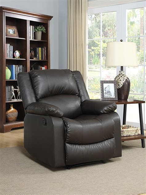 Top 10 Best Recliner Chairs Reviews - Top Best Pro Reviws