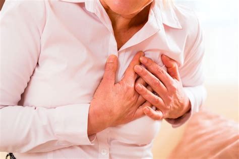 Angina instável o que é sintomas causas e tratamento Tua Saúde