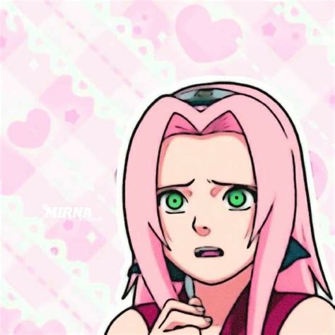 𝖲𝖺𝗄𝗎𝗋𝖺 𝗁𝖺𝗋𝗎𝗇𝗈 Sakura Haruno Sasuke Uchiha Sakura Haruno Sakura