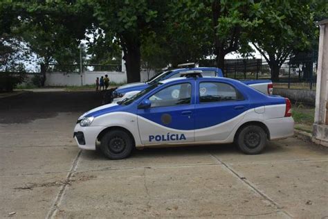 Ocorr Ncias Policiais Homem Flagrado Masturbando Explos O De Buj O