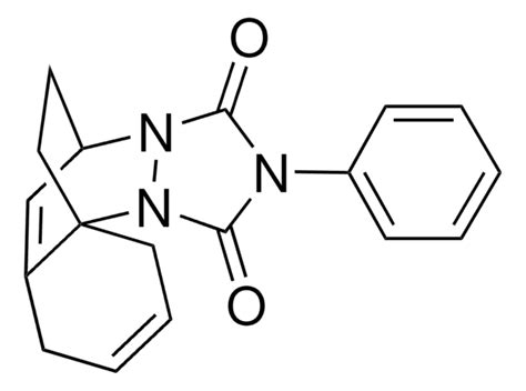 RCL T201766 AldrichCPR Sigma Aldrich