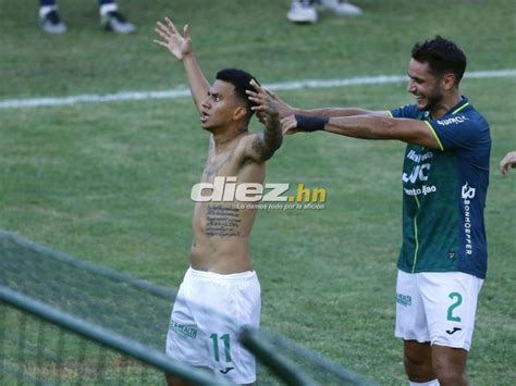 Baja en Marathón Selvin Pibe Guevara se pierde el tramo final del