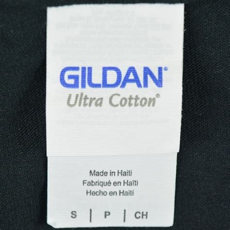 L A GUNS Sex Booze Tattoos Tシャツ GEEKHEAD