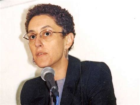 Classify Mexican scientist & politician Claudia Sheinbaum Pardo