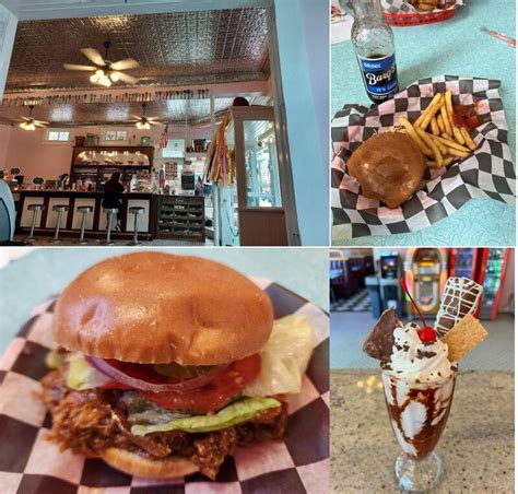 The 30 Best Restaurants In Slidell With Menus Reviews Photos